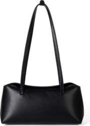 Advanced Texture Retro Versatile Armpit Bag