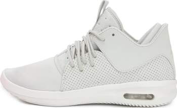 Air Jordan First Class Light Bone