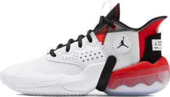 Air Jordan React Elevation Pf `Chicago