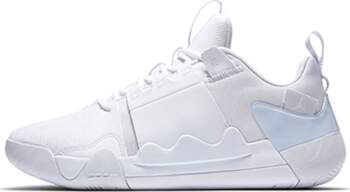 Air Jordan Zoom Zero Gravity PF