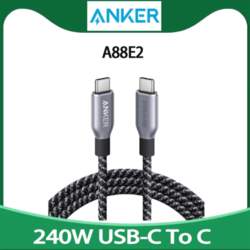 Anker Prime USB C To USB