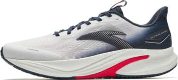 Anta Hydrogen Run 8 Comfortable Versatile