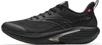 Anta Rocket 7 Comfortable Shock Absorbing