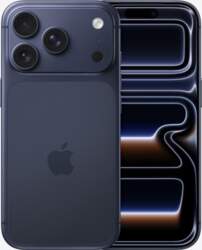 Apple iPhone 17 Pro - Viena