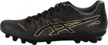 Asics Ds Light Acros Pro 3