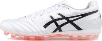 ASICS DS Light Pro AG `Whire