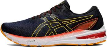 ASICS GT 2000 10 `Deep Ocean