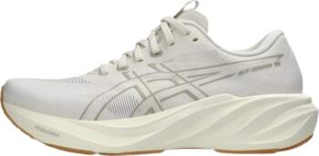 Asics Gt-2000 15 Comfortable Soft Durable
