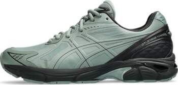 ASICS GT 2160 NS Earthenware Pack