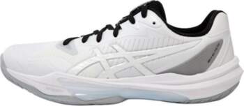 Asics Sky Elite FF 3 Comfortable