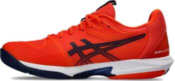 Asics Solution Speed FF 3 Koi