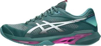 Asics Solution Speed FF 4 Ērta