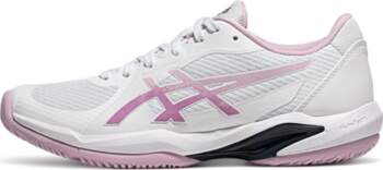 Asics Solution Swift FF 2 Australian