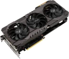 ASUS TUF Gaming GeForce 3070 OC