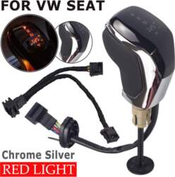 AT LED Synchronize Electronic Display Gear