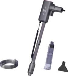 Automatic Automatic Aquarium Vacuum Electric Extremely