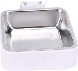 Automatic Cat Feeder with Camera 1080P