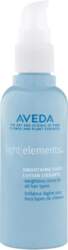 Aveda Light Elements Smoothing Fluid Matu