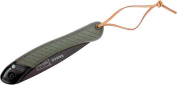 Bahco 396-LAP Folding Pruning Saw Lap