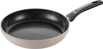 Ballarini LEDRO Ceramic Frying Made in