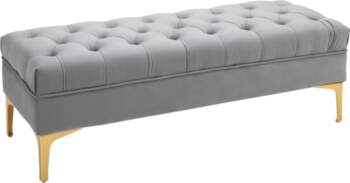 Bench Bed Bench Shoe Bench with