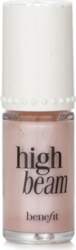 Benefit High Beam Satiny Pink Complexion