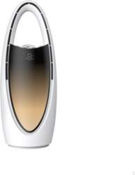 Bladeless Fan with Humidifier Multi Functional