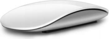 Bluetooth pele APPLE MAC macbook ipad