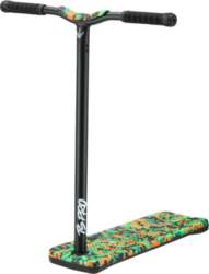 Blunt Ts Pro 6 Tramp Scoot