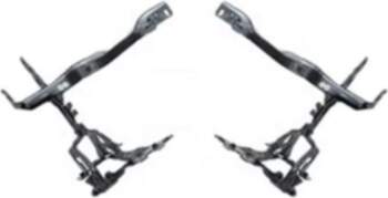 BMW G30 5 Series Front Headlight