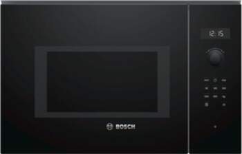 Bosch | BFL554MB0 | Microwave Oven