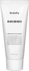 BRAVITY Derma Stemcell Deep Glow Pack