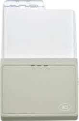 BT/USB Smart Card Reader for Emv