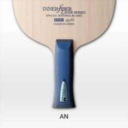 BUTTERFLY Innerforce Layer ALC.S AN