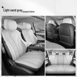 BYD Seal 06 DM-i 2026. gada