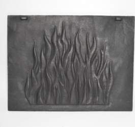 Ca143 - 46 X 35 Cm