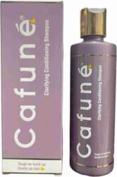 Cafune Clarifying & Conditioning Shampoo 150ml
