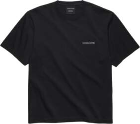 Canada Goose Summer Collection Pullover Short