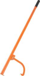 Cant Hook Tool 59 in Heavy