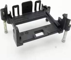 Car ACC Adaptive Cruise Control Module
