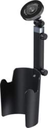 Car Cup Holder Phone Mount Universal
