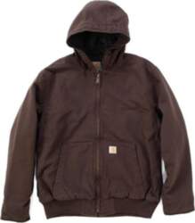 Carhartt Jackets & Coats Three Level