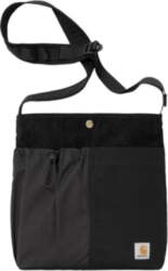 Carhartt WIP Medley Adjustable Strap Logo