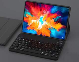Case for Lenovo Idea Tab Pro