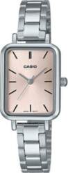 CASIO Analog LTP V009D 4E LTP-V009D-4E
