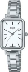 CASIO Analog LTP V009D 7E LTP-V009D-7E