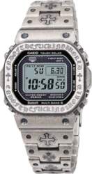 CASIO Custom Collection GMW B5000D 1