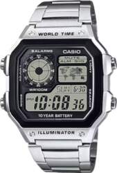 CASIO Customized watch modified series colorful