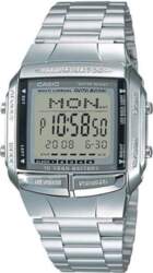 CASIO Customized watch modified series Y2K