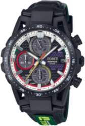 CASIO EDIFICE TOMS Special Back Printed